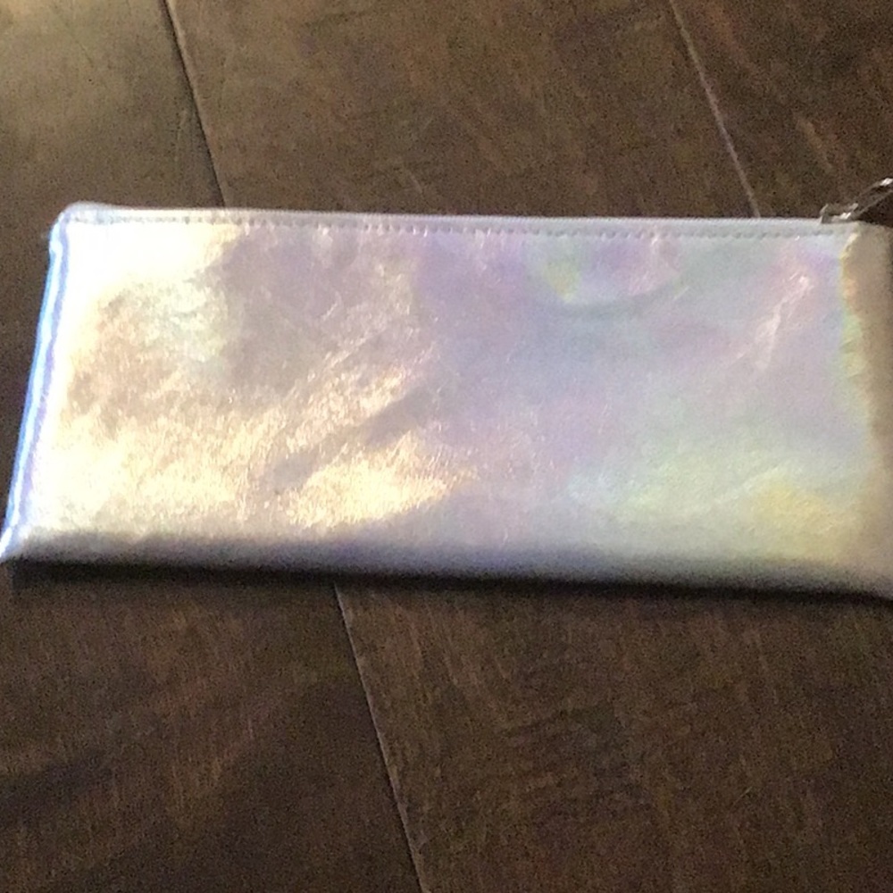 Sequence bag - Picture 4 of 8